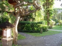 Baleka Beach Resort 2*