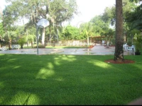 Tropical Resort and Marina 3*
