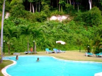 Aonang Beach Resort 2*