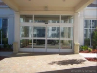 Hilton Garden Inn Shreveport 3*