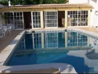 Apartamentos Turisticos Solar do Sol 3*