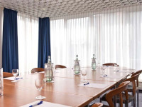 Mark Hotel Commerz