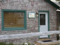 Anglers Inn 2*