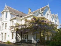 Sidholme Hotel 2*