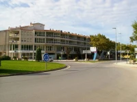 Centremar 3*