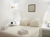 Elenis Village Suites 3*