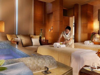 Four Seasons Hotel Macao