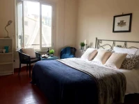 Duomo 4*