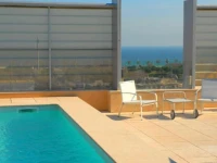 Confortel Barcelona 4*