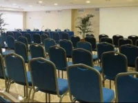 Eurostars BarberР° Parc 4*