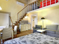 Piccolo Residence Apart-Hotel