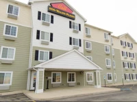 Value Place Champaign 2*