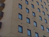 Reisenkaku Hotel Kawabata 3*