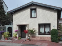 Ferienwohnung Fehrmann 1*