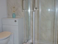 Belfield House 3*