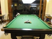 Prawat Inn 2*