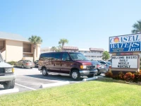 Coastal Waters Inn 2*