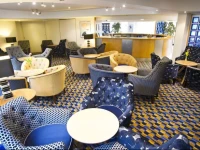 Diamond Lodge 2*