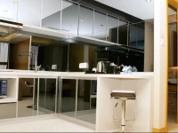 Rosedale Hotel & Suites Nantong 4*