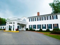 The Litchfield Inn 2*