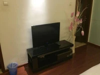 Chengdu Linka Homes 3*