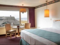 Hi Tide Resort 3*