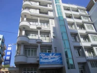Number 1 Hotel 1*