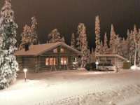 Villakelo Ruka