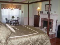 Heritage Country Inn 2*