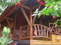 Phi Phi Relax Beach Resort 3*