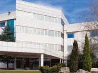 Eurostars Parc del Valles 4*