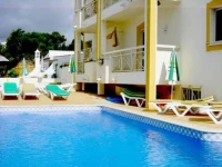 Solar Da Oura 3*