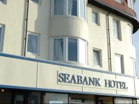 Seabank Hotel 2*
