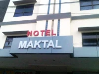 Maktal 2*