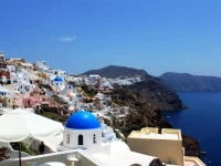 Zoe-Aegeas Traditional Houses 2*