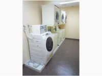 Okayama City Hotel Kuwatacho 3*