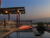 The Edelweiss Hotel Yogyakarta 3*