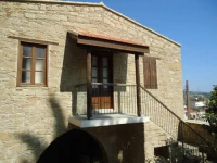 Agia Eleni 2*