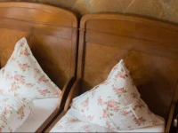 Kleine Villa Rose 1*