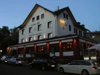 Andechser Hof 3*