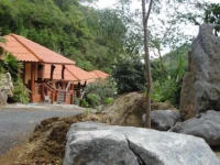 Phupha Resort 2*