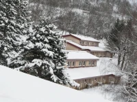 La Motte International Hotel 2*