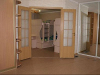 8 Floor Hostel
