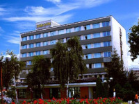 Rahovets