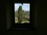 I Parigi Corbinelli 