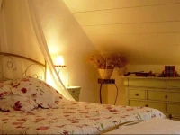 Au Manoir des Forges 3*