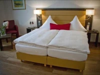 Hotel Restaurant Passmann 3*