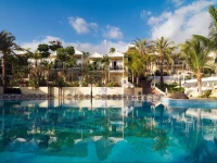 Gran Oasis Resort 3*