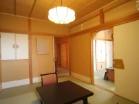 Oiwakeya Ryokan 4*
