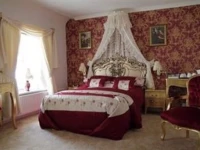 Easter Cottage 4*